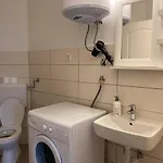 Apartman Travnik *