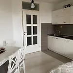 Apartman Apartman Travnik Travnik