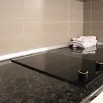 Apartman Travnik *